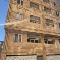 فروش-خانه-ی-نوساز-87-متر