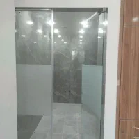 فروش واحد ۱۵۵ متری بر فاز۶