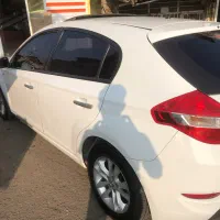 فروشی|خودرو سواری و وانت|ماسال, |دیوار