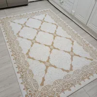 فرش آشپزخانه ۴متری