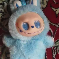 فروش لبوبو