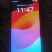 آیفون‌15کپی‌۸تومن