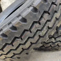 شوش دانیال