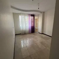 اجاره اتاق در سالن زیبایی