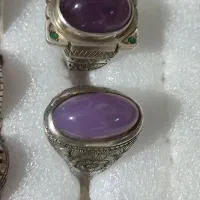 انگشتر قیمتی|جواهرات|بروجرد, |دیوار