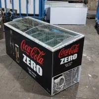 یخچال ایستادهBu4خمیرگیرh3فریزر صندوقیv5پفیلا سازx8|فروشگاه و مغازه|سقز, |دیوار