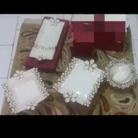میوه خوری شیرینی خوری اجیل خوری شکلات خوری