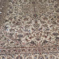 فرش دستباف ۱۲ متری در حد نو|فرش|تهران, نیاوران|دیوار