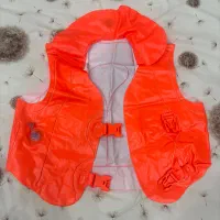 جلیقه شنای بادی اینتکس