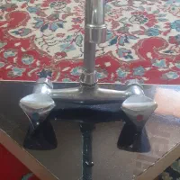 کاربراتور آبگرمکن|آبگرمکن، پکیج، شوفاژ|مبارکه, |دیوار