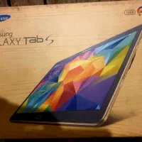 Tab S t805|تبلت|بندرعباس, |دیوار