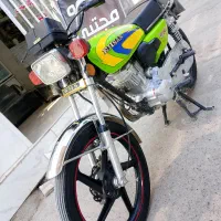 هندا۲۰۰احسان آخر۴۰۲مدارک تکمیل
