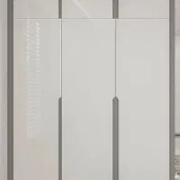 کمد و مصنوعات چوبی|جاکفشی، کمد، دراور|سنندج, |دیوار