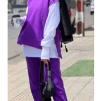 ست لباس زنانه