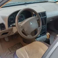 پژو ۴۰۵ دوگانه شرکت کم کار|خودرو سواری و وانت|اشتهارد, |دیوار