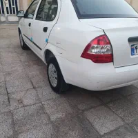 تیبا1