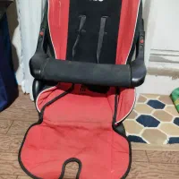 صندلی ماشین بچه|تخت و صندلی بچه|بجنورد, |دیوار