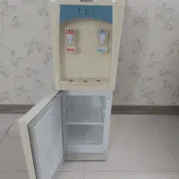 آبسرد کن یخچال دار|آب‌سردکن و تصفیه آب|شیراز, فرهنگ شهر|دیوار