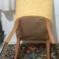 صندلی|مبلمان اداری|تهران, هفت چنار|دیوار