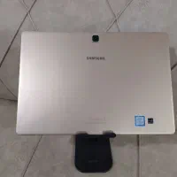 تبلت ویندوزی  سامسونگ  درجه یک|تبلت|سنندج, |دیوار