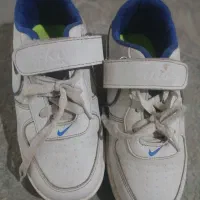 کفش بچگانه سایز۳۲|کفش و لباس بچه|کوهدشت, |دیوار