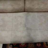 مبلشویی شستشوی مبل فوق تخصصی درمنزل|خدمات نظافت|یزد, |دیوار