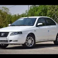 حواله سورن پلاس