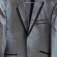 کت تک مردانه زیر قیمت بازار|لباس|شوشتر, |دیوار