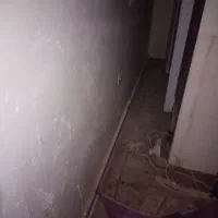 لوله کشی آب گاز فاضلاب