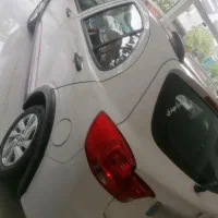 کوئیک آر مدل99