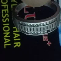 نقره حلقه فروشی