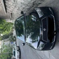 خودرو دنا
