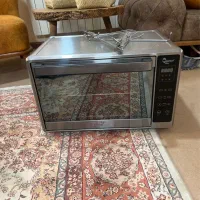 توسترخارجی کوین ۲۲۰ ولت لمسی