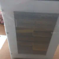 دستگاه جوجه کشی ۵۰۴تایی هدایت