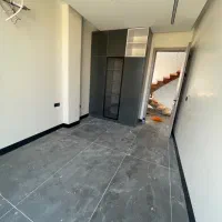 ویلا فول لاکچری کیلان دماوند|فروش خانه و ویلا|تهران, بوستان سرخه حصار|دیوار