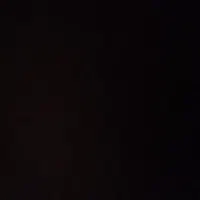 09394070260