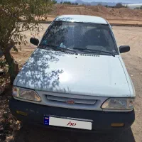 فروش ماشین