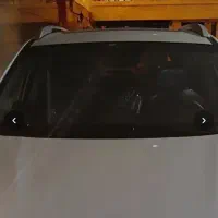 جک S5 مدل97|خودرو سواری و وانت|مشهد, آبکوه|دیوار