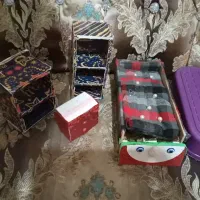 گاز اسباب بازی|اسباب‌‌بازی|تهران, سبلان (لشگر)|دیوار