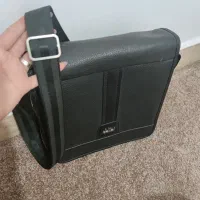 کیف دانشجویی|کیف، کفش، کمربند|رشت, حاجی آباد|دیوار