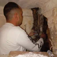 به یک نفر آچار فرانسه در دفتر تاسیساتی نیازمندیم|استخدام معماری، عمران و ساختمانی|مشهد, توس (بلوار توس)|دیوار