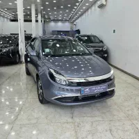 KMC EAGLE /نمایندگی مرادی/کی ام سی ایگل