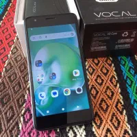 گوشی وکال|موبایل|اندیمشک, |دیوار