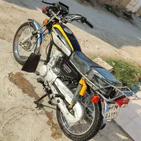 موتور|موتورسیکلت|آبادان, |دیوار