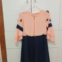 شومیز،دامن