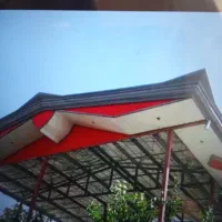 جوشکاری سیار|خدمات پیشه و مهارت|خرانق, |دیوار