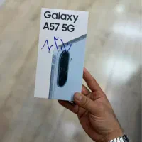Samsung A57