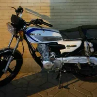 هوندا 200 پرواز