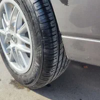 پژو 405slx|خودرو سواری و وانت|اصفهان, محله سفلی|دیوار