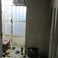 فروش-خانه-ویلایی